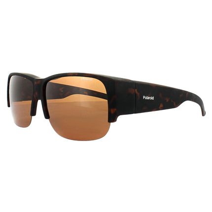 Polaroid Suncovers PLD 9007/S V08 HE Sunglasses