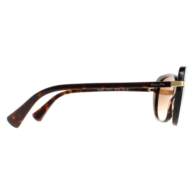 Ralph by Ralph Lauren RA5277 500313 Sunglasses