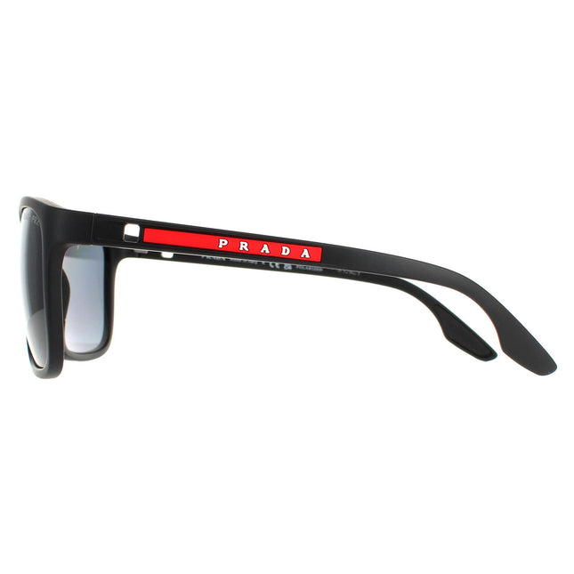 Prada Sport PS02WS DG002G Sunglasses