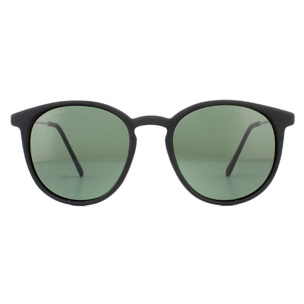 Montana MP33 A Sunglasses