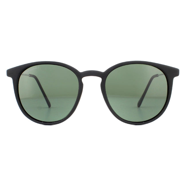 Montana MP33 A Sunglasses