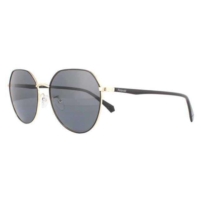 Polaroid PLD 4106/G/S RHL M9 Sunglasses