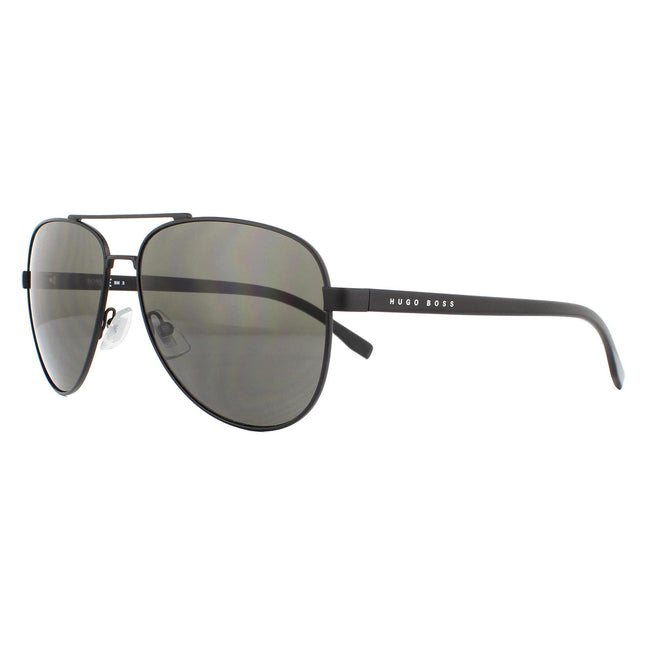 Hugo Boss BOSS 0761/S 10G NR Sunglasses