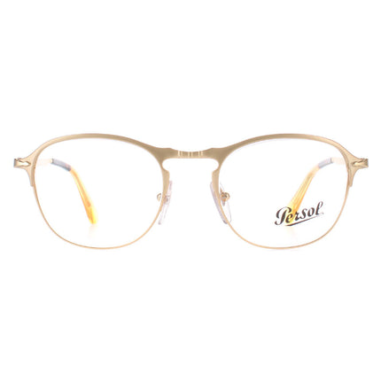 Persol PO7007V 1069 Glasses