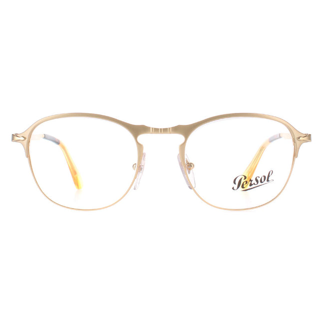 Persol PO7007V 1069 Glasses