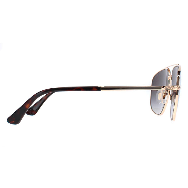 Police SPLE04 0300 Sunglasses