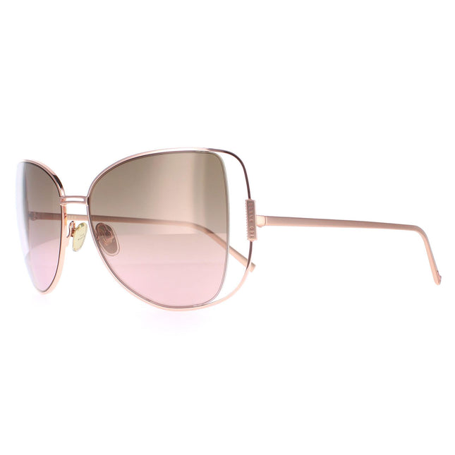 Ted Baker TB1617 Roma 403 Sunglasses