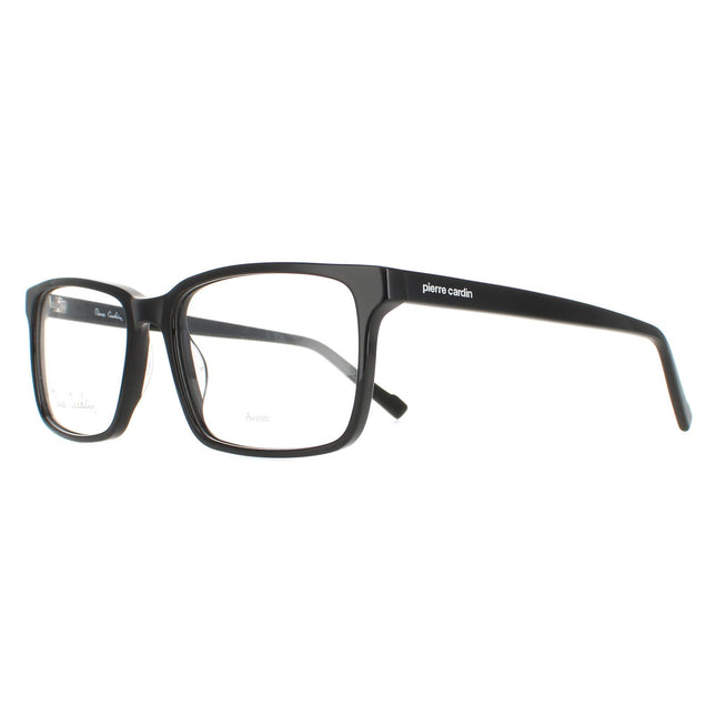 Pierre Cardin P.C. 6215 807 Glasses