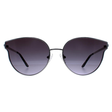 Guess GF0353 10B Sunglasses