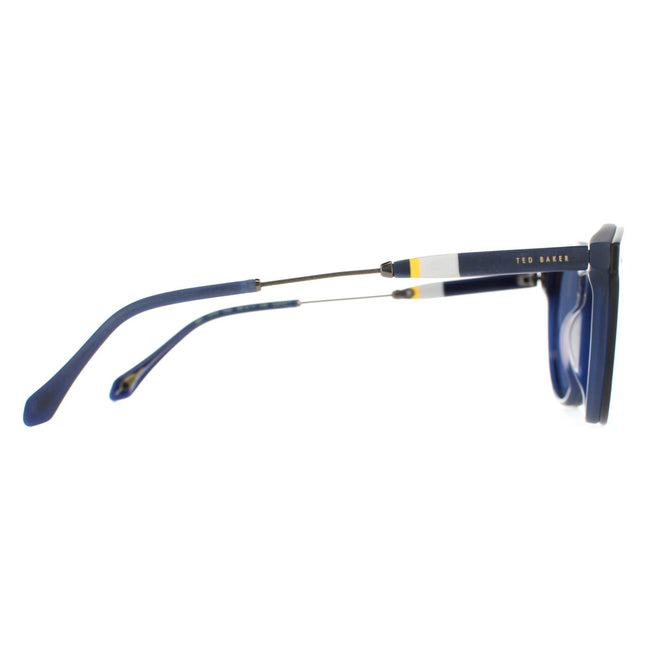 Ted Baker TB1574 Manoosh 630 Sunglasses
