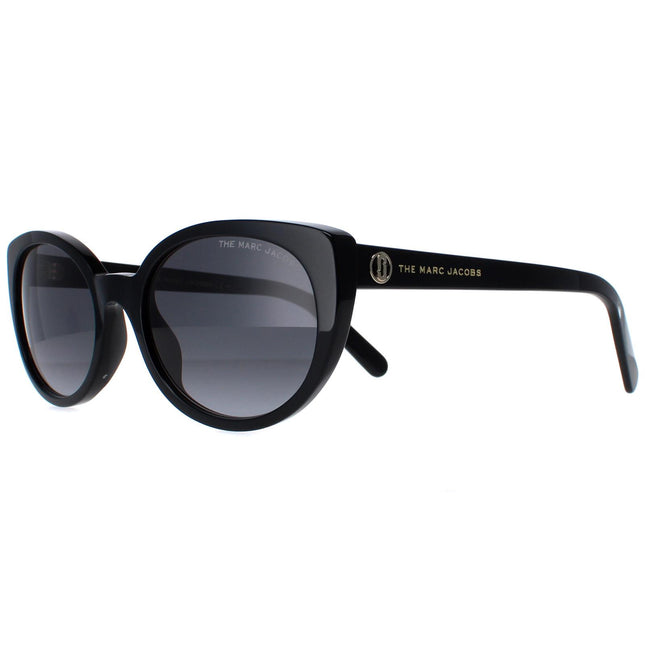 Marc Jacobs MARC 525/S 807 9O Sunglasses