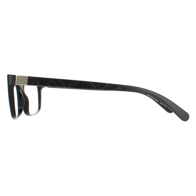 Burberry BE2220 3001 Glasses