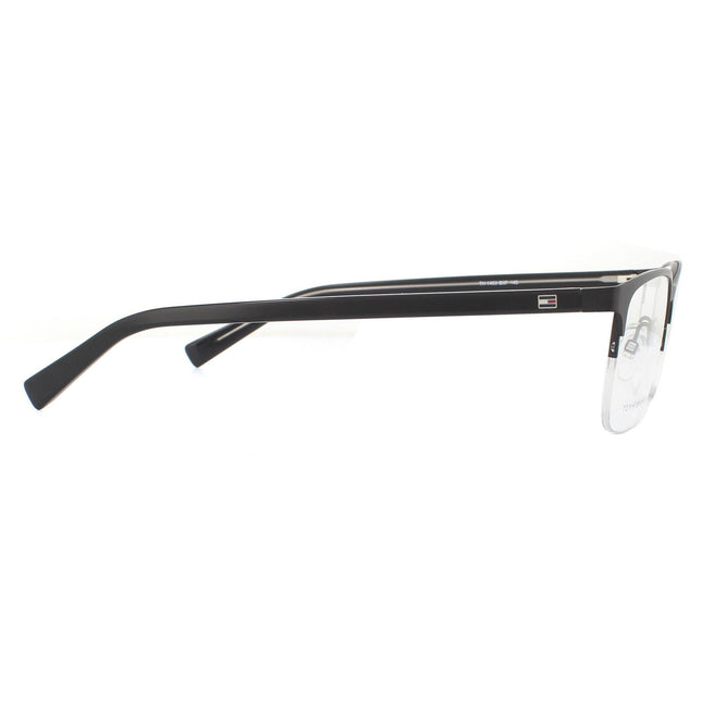 Tommy Hilfiger TH 1453 B0F Glasses