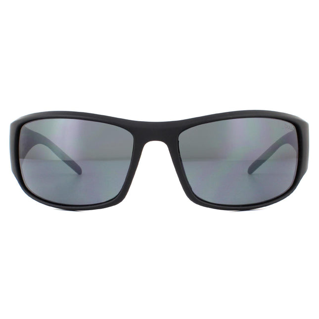 Bolle King 12573 Sunglasses