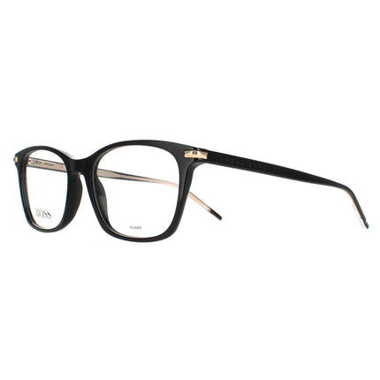 Hugo Boss BOSS 1269 2M2 Glasses