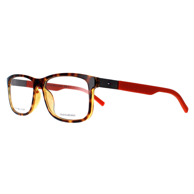 Tommy Hilfiger TH1446 L9G Glasses