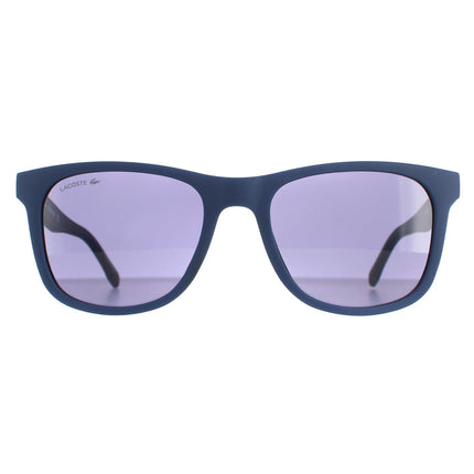 Lacoste L929SEOG 424 Sunglasses
