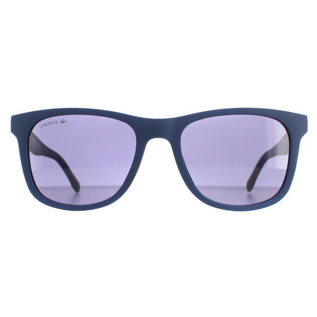 Lacoste L929SEOG 424 Sunglasses