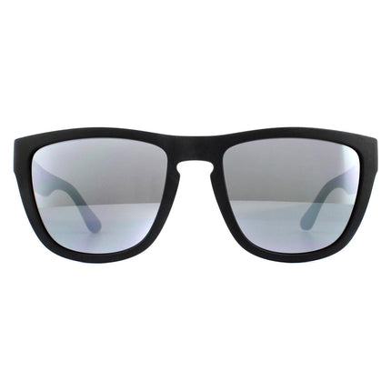 Tommy Hilfiger TH 1557/S 003 T4 Sunglasses