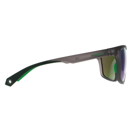 Polaroid PLD 7040/S 3U5 5Z Sunglasses
