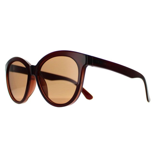 Serengeti Endee SS573002 Sunglasses