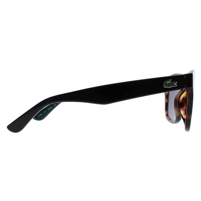 Lacoste L789S 214 Sunglasses