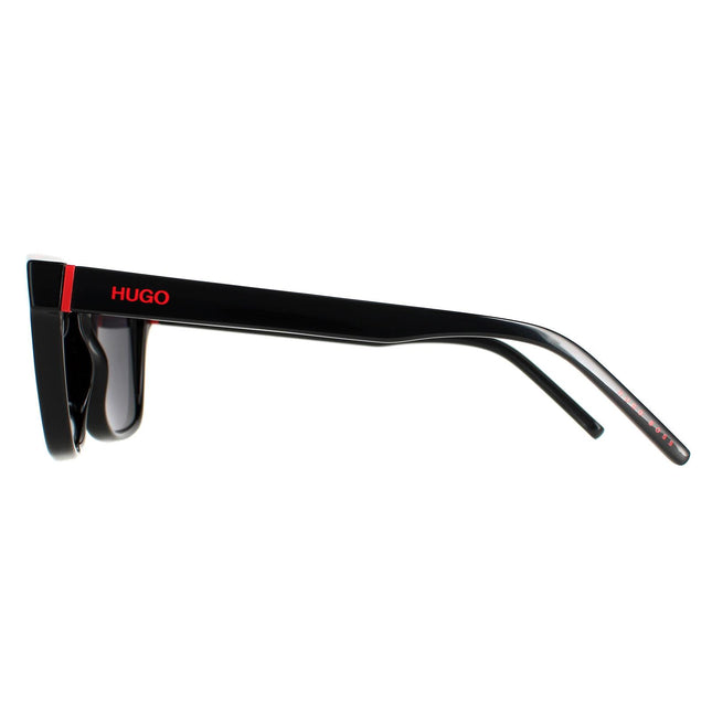 Hugo by Hugo Boss HG 1162/S 807 IR Sunglasses