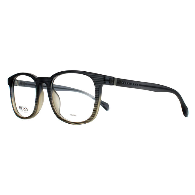 Hugo Boss BOSS 1085/IT PK3 Glasses