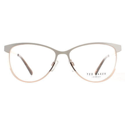 Ted Baker TB2255 Aure 905 Glasses