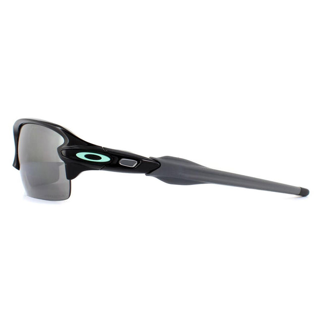 Oakley Flak XS OJ9005 01 Sunglasses