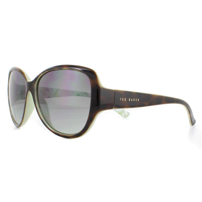 Ted Baker TB1394 Shay 112 Sunglasses