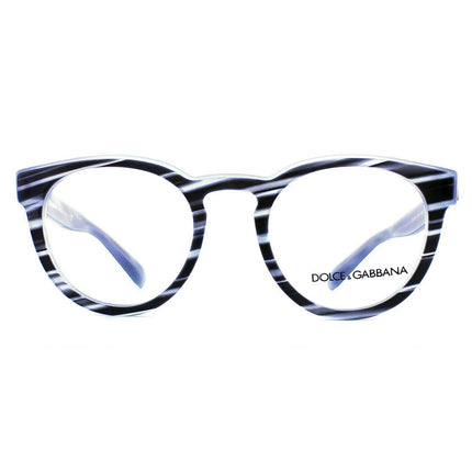 Dolce & Gabbana 3251 3051 Glasses