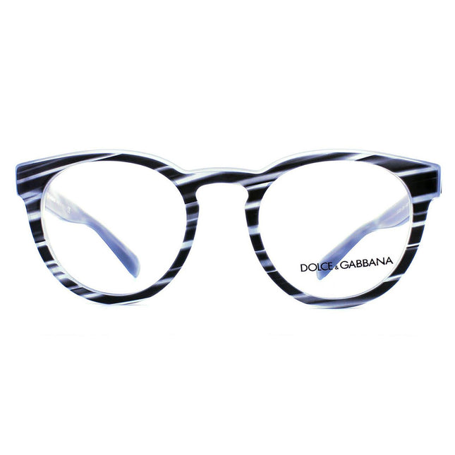 Dolce & Gabbana 3251 3051 Glasses