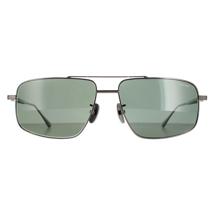 Chopard SCHF21M 568P Sunglasses