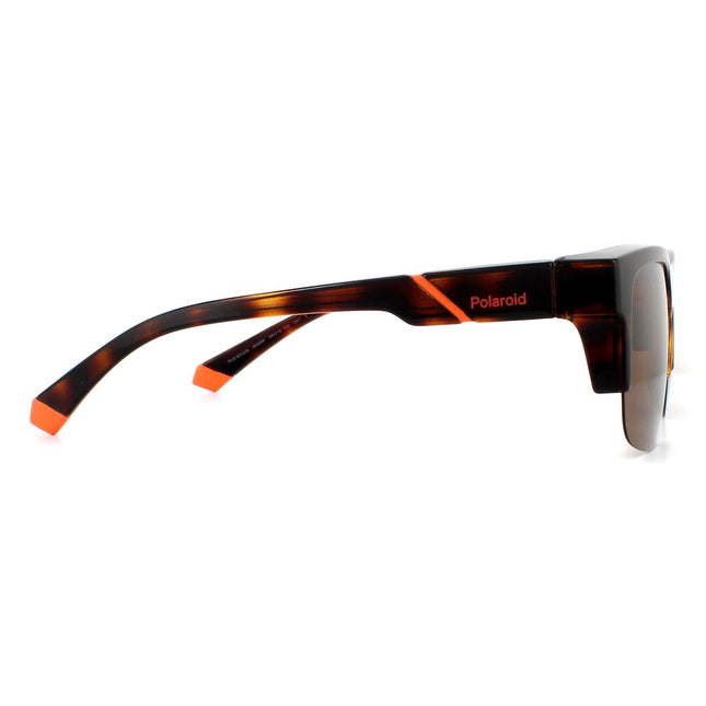 Polaroid Suncovers PLD 9012/S 9N4 SP Sunglasses
