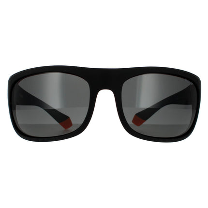 Polaroid PLD 2125/S 8LZ M9 Sunglasses