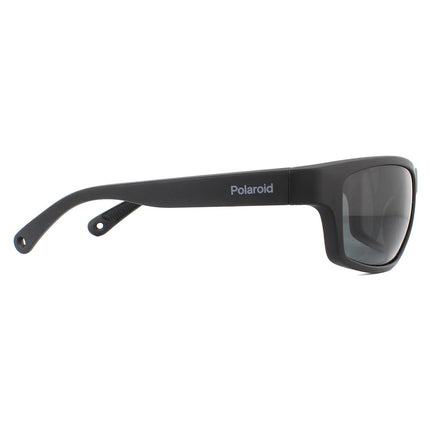 Polaroid Sport PLD 7037/S 807/M9 Sunglasses