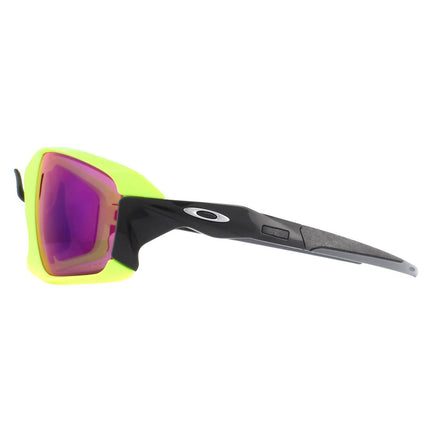 Oakley Field Jacket OO9402 05 Sunglasses