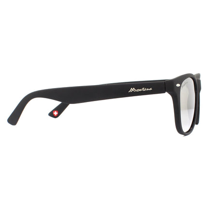 Montana MS10 E Sunglasses