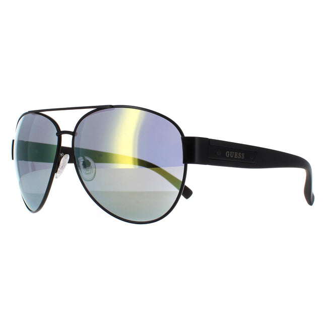 Guess GU6830 02Q Sunglasses