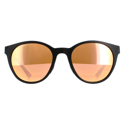 Oakley Spindrift OO9474 08 Sunglasses