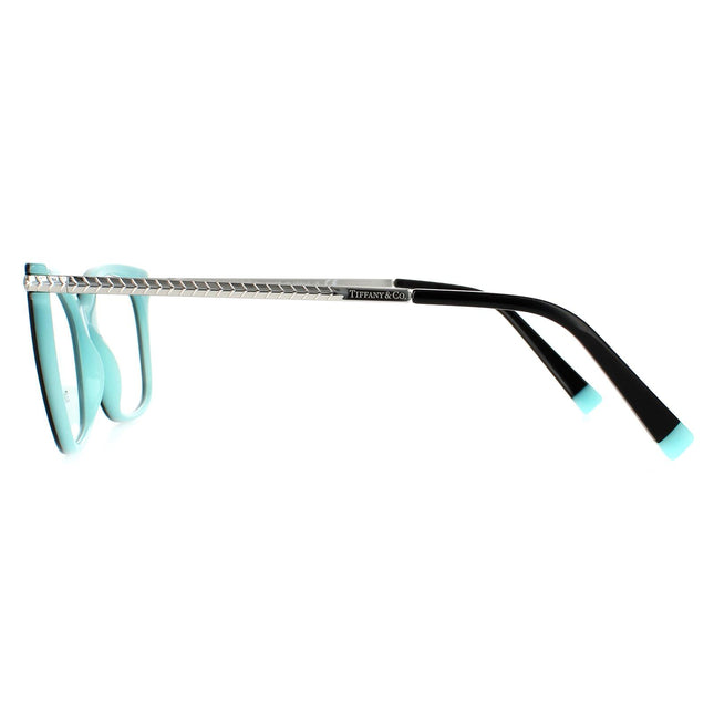 Tiffany TF2194 8055 Glasses