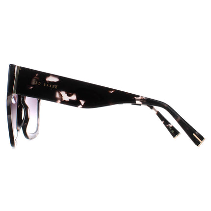 Ted Baker TB1666 Tanyo 048 Sunglasses