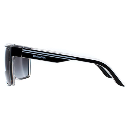 Carrera 22 80S/9O Sunglasses