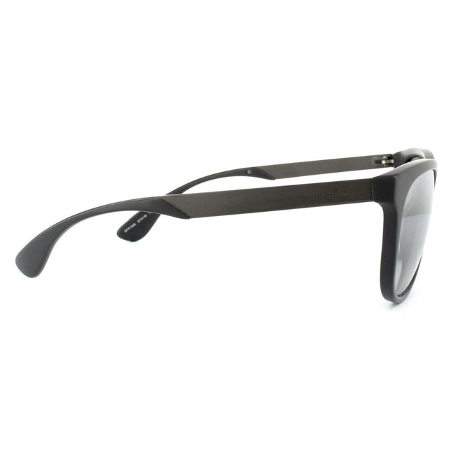 Prada 04SS TKM1A0 Sunglasses