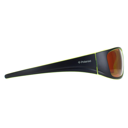 Polaroid Sport P7420 KEA HE Sunglasses