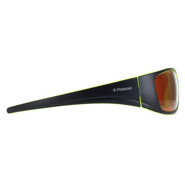 Polaroid Sport P7420 KEA HE Sunglasses