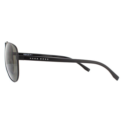 Hugo Boss BOSS 0761/S 10G NR Sunglasses