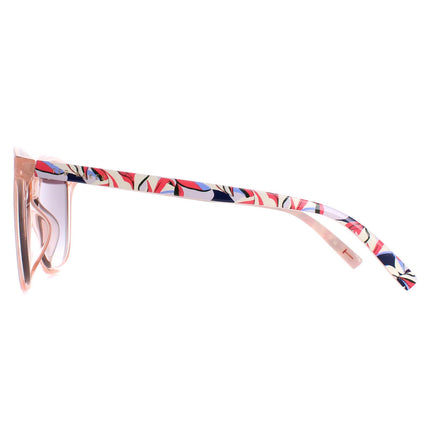 Ted Baker TB1646 Delfi 203 Sunglasses