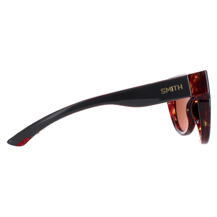 Smith Crusader ACI QE Sunglasses